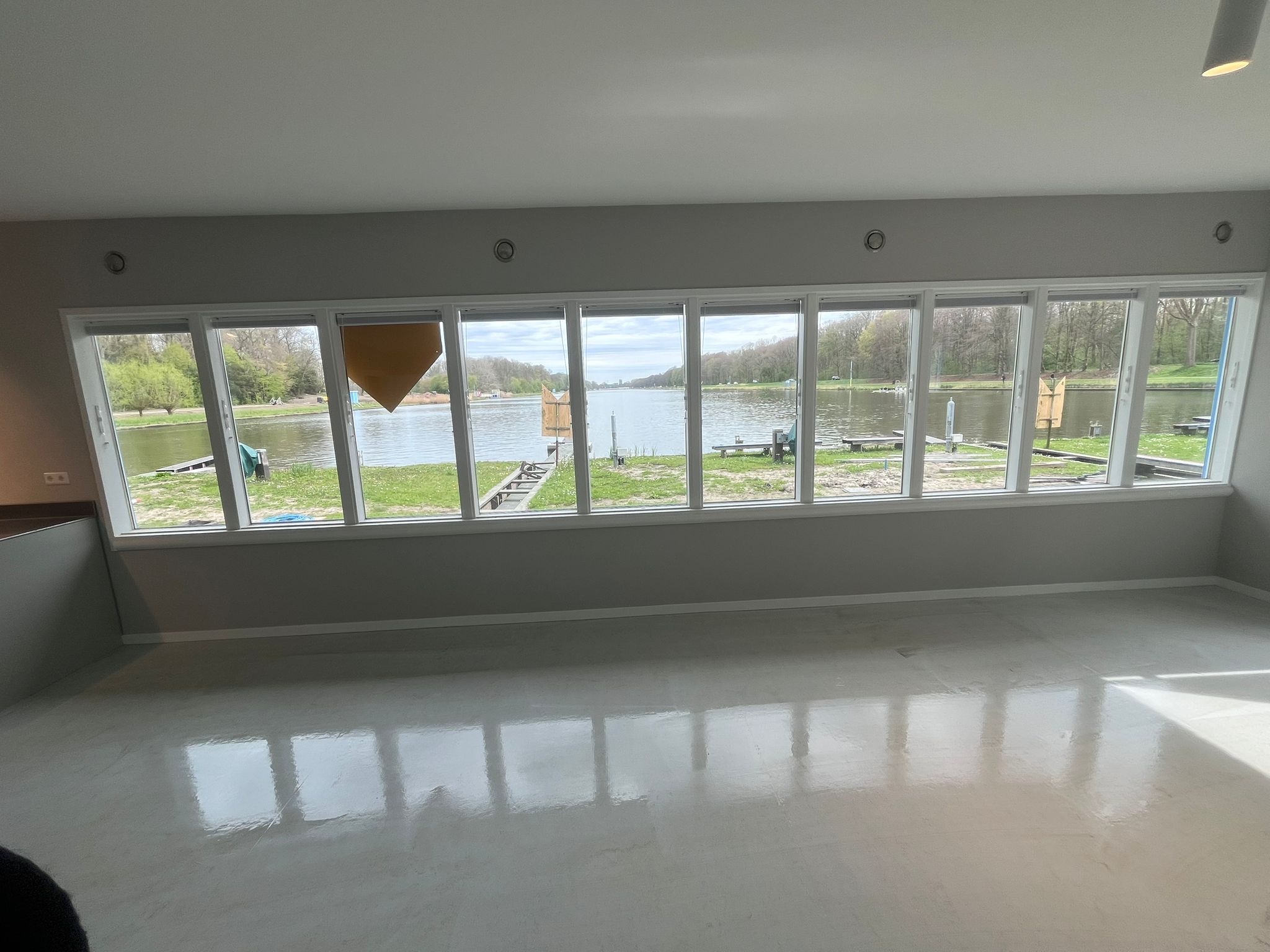 bosbaanweg amsterdam3