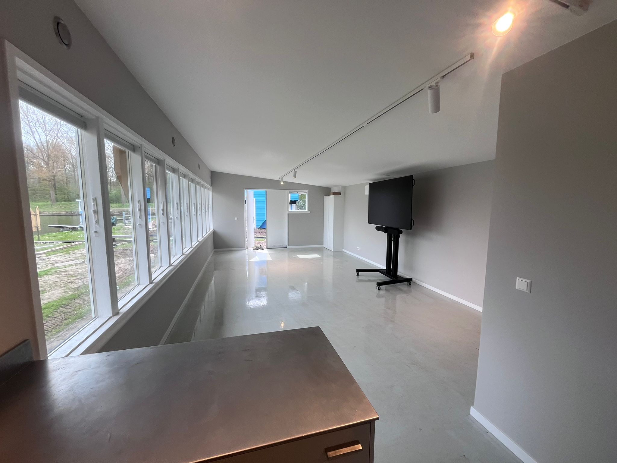 bosbaanweg amsterdam4