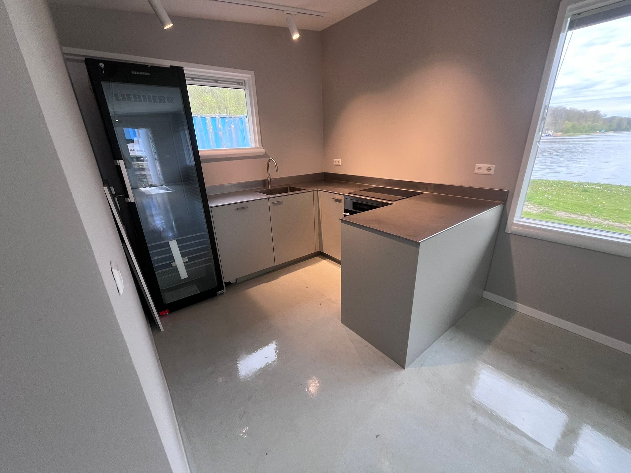 bosbaanweg amsterdam6