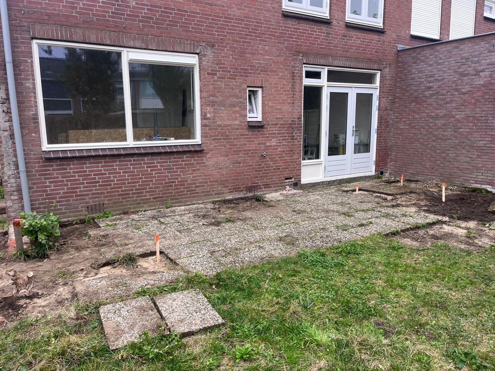 verremeer rijsenhout2