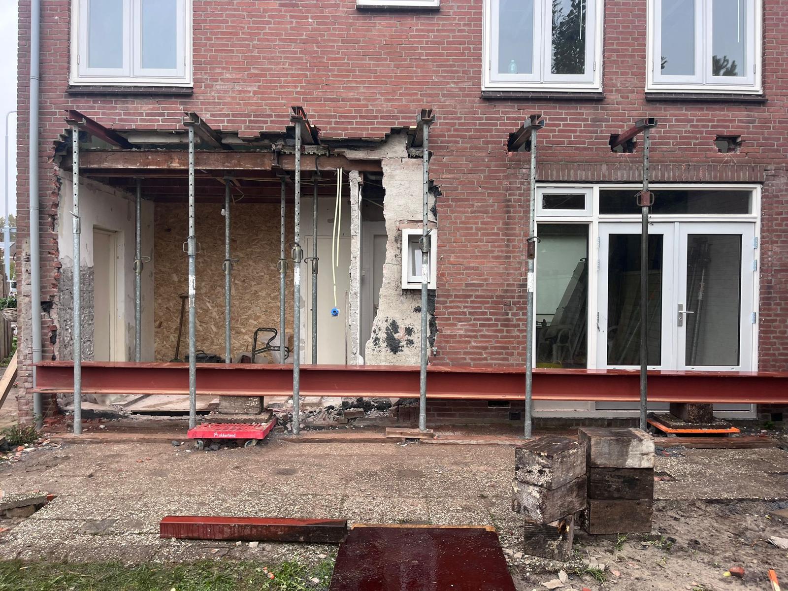 verremeer rijsenhout3