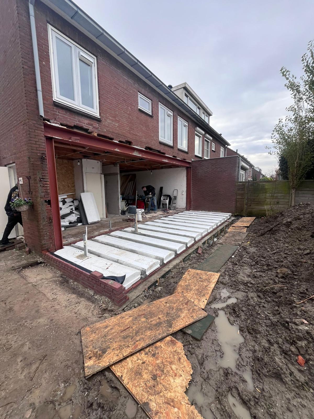 verremeer rijsenhout4