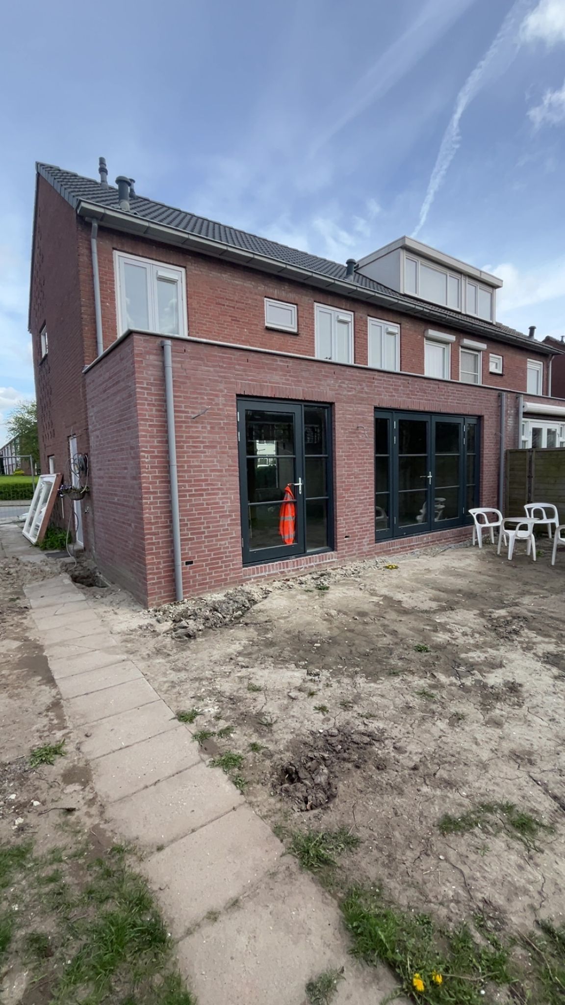 verremeer rijsenhout5