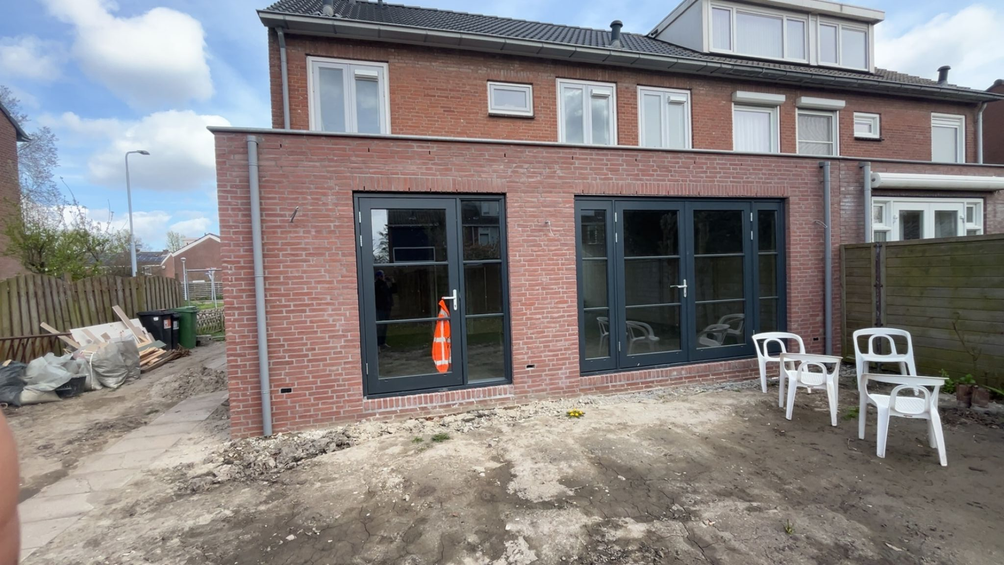 verremeer rijsenhout6