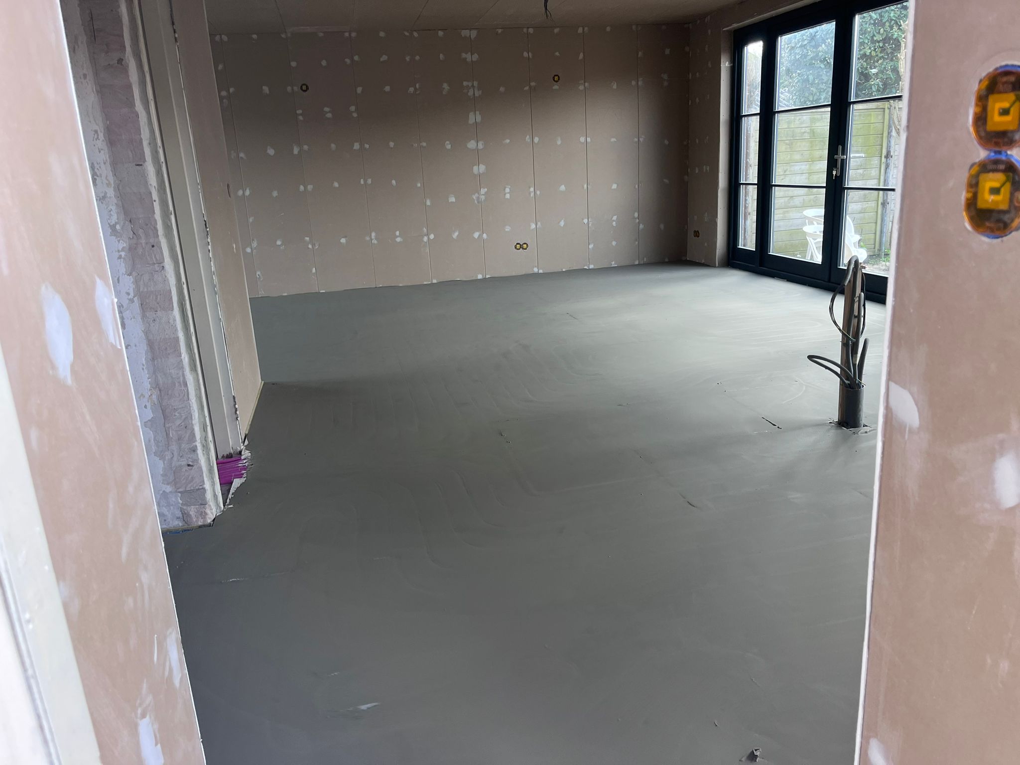 verremeer rijsenhout7