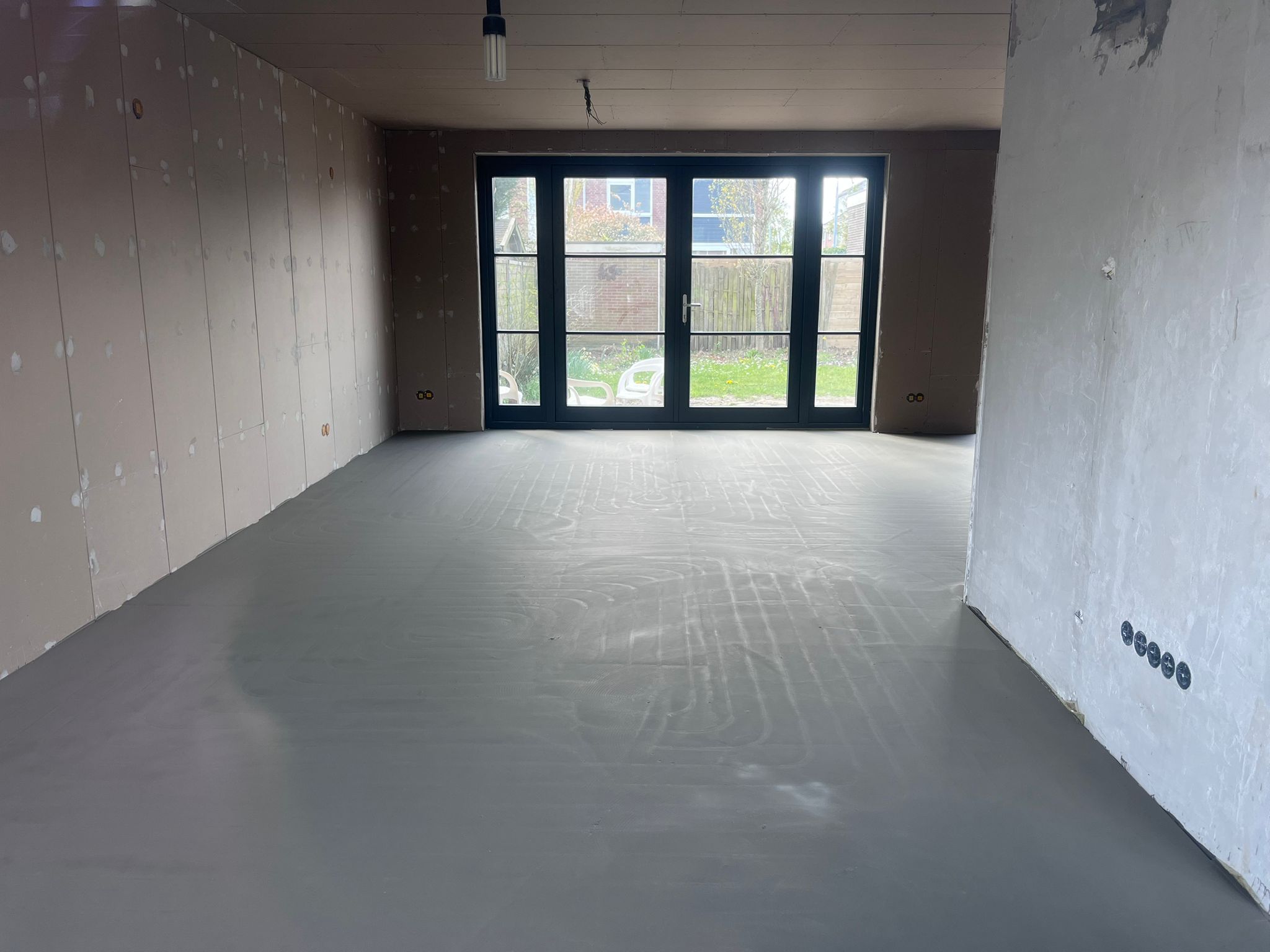 verremeer rijsenhout8